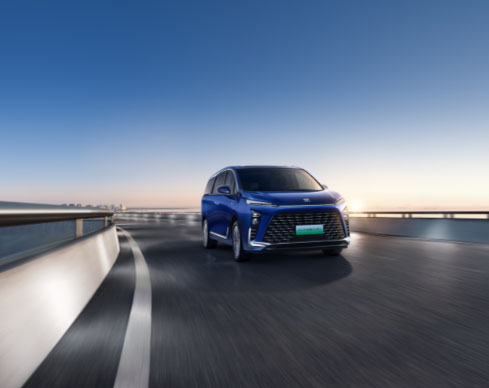 泰州市恒達(dá)換熱設(shè)備制造有限公司-泰州市恒達(dá)換熱設(shè)備制造有限公司,蒸發(fā)器,冷卻器,冷凝器