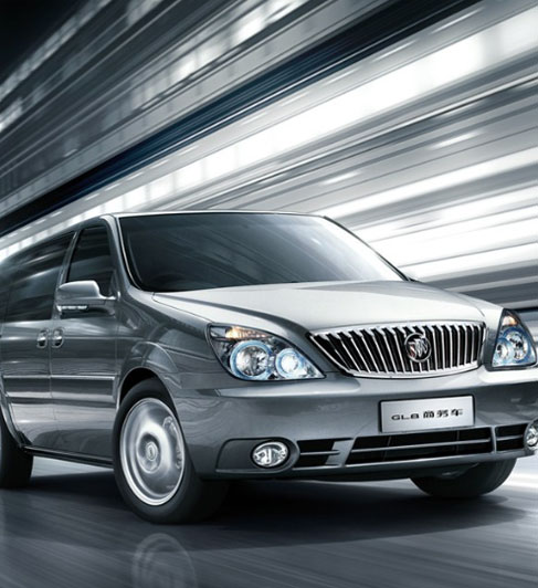 泰州市恒達(dá)換熱設(shè)備制造有限公司-泰州市恒達(dá)換熱設(shè)備制造有限公司,蒸發(fā)器,冷卻器,冷凝器